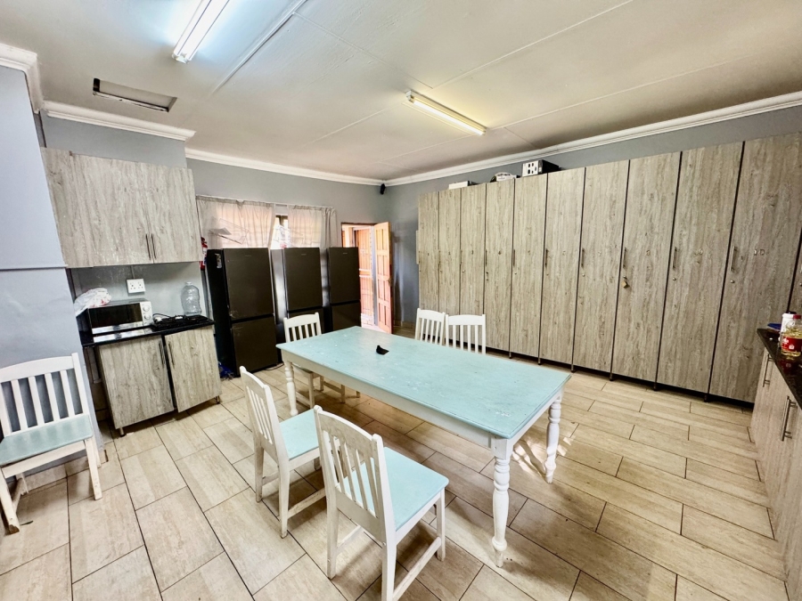 24 Bedroom Property for Sale in Die Bult North West